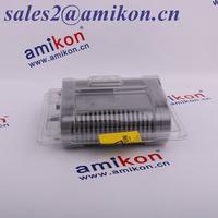 51402594-100 PM-07 I/O File- Left Side  51204033-050 51204033-050 | sales2@amikon.cn |